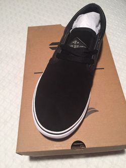 Shoes for men size 8