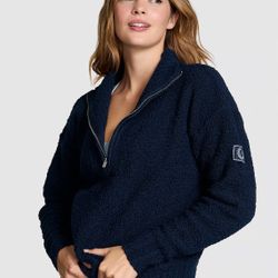 Victoria’s Secret • Sweatshirt 