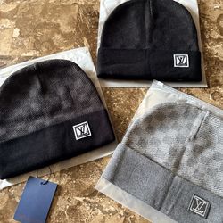 BEANIES