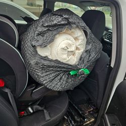 Tempur Pedic Twin Mattress Topper