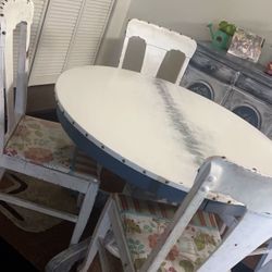 Table /furniture 