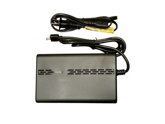 ARRIS Battery Back-up for Arris Modems