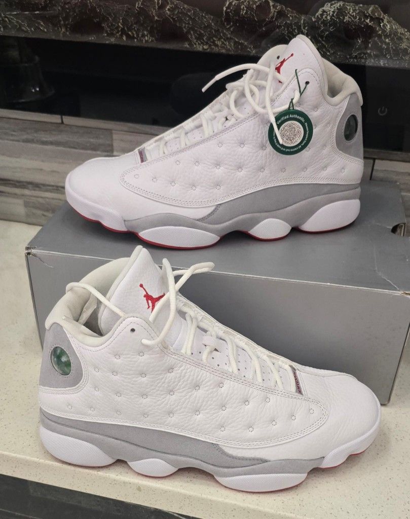 Jordan RETRO 13