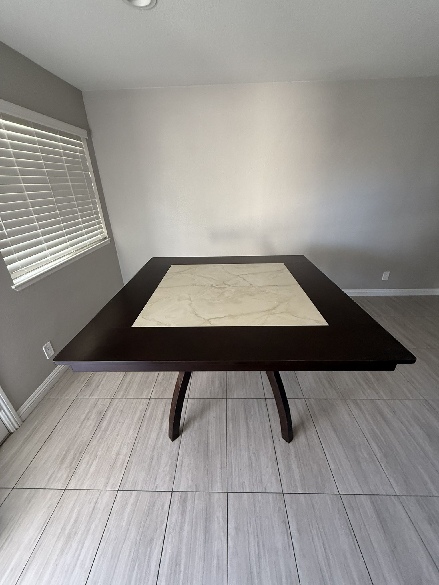 Like New Kitchen Table