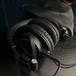 Ath m50x sale hotsell