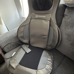 Massage Equipment