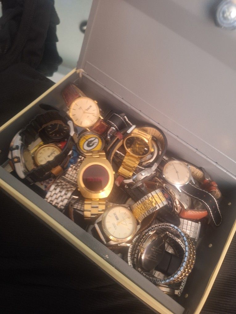 Todos Aun Precio Diferentes Marcas