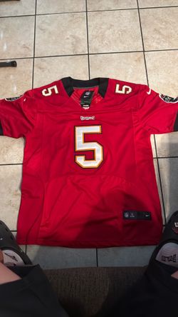 Sports jersey