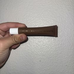 Brand New Summer Fridays Lip Butter Balm