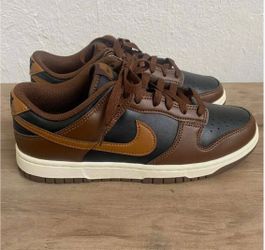 Nike Men's Dunk Low Retro 6Y or WOMENS 7 1/2