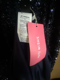Vestido—dress