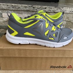 Brand New Reebok Running Shoes