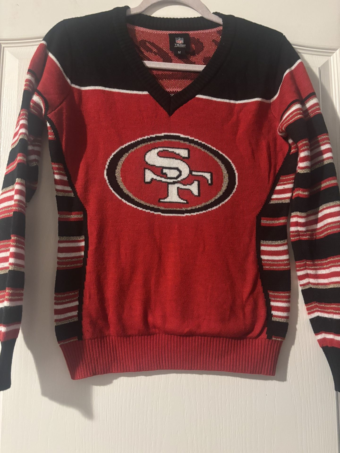 Women Clothing