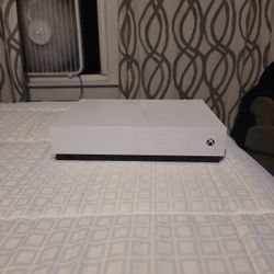Xbox One (Digital)