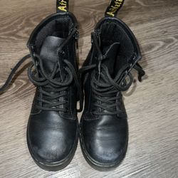 Kids Docs