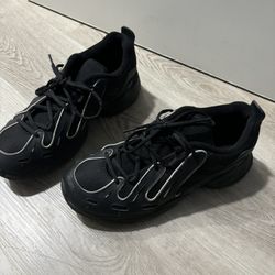 Adidas Shoes