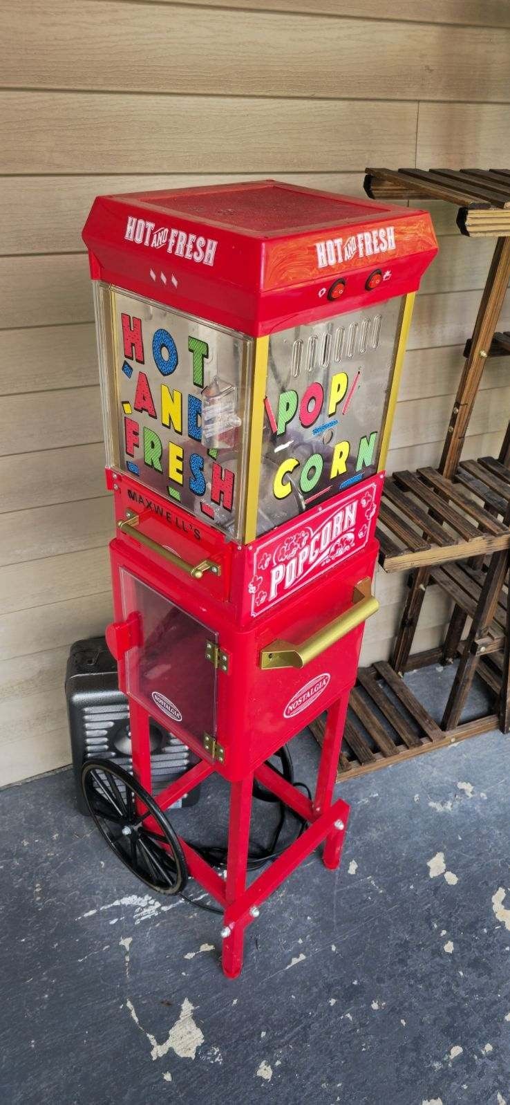 Misalanious Stuff For Sale