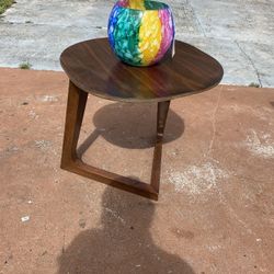 Side / End Table