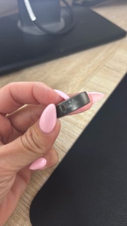 Oura Ring