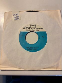 Record, Records, Vinyl,East Side Story, Oldies