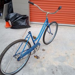 Schwinn