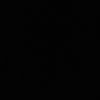 Kharlo 