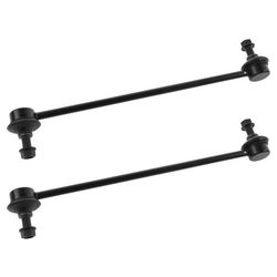 New Car Parts - Sway Bar set for Ford (C-Max, Escape, Focus, and Transit) - FREE