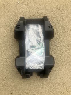 Gun Holder Magnetic