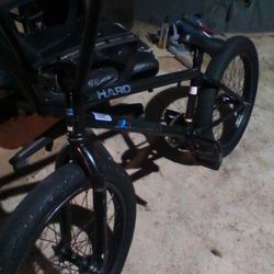 Custom   Haro   For.   Sale