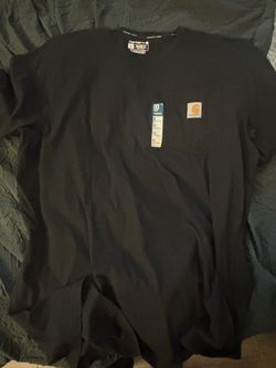 Carhartt XL New