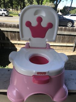 Bañito