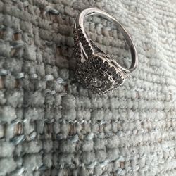 SKD 14k Diamond Ring $900 OBO 