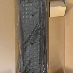 Dell Keyboard