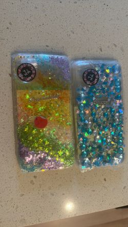 11 pro max phone cases handmade