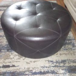 Ottoman new 