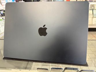 MacBook Air 15” M2 512GB WiFi