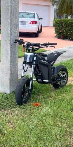 modded tuttio soleil 01