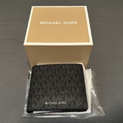 Men’s Designer Belts/Accessories (Michael Kors) See Description For Pricing 