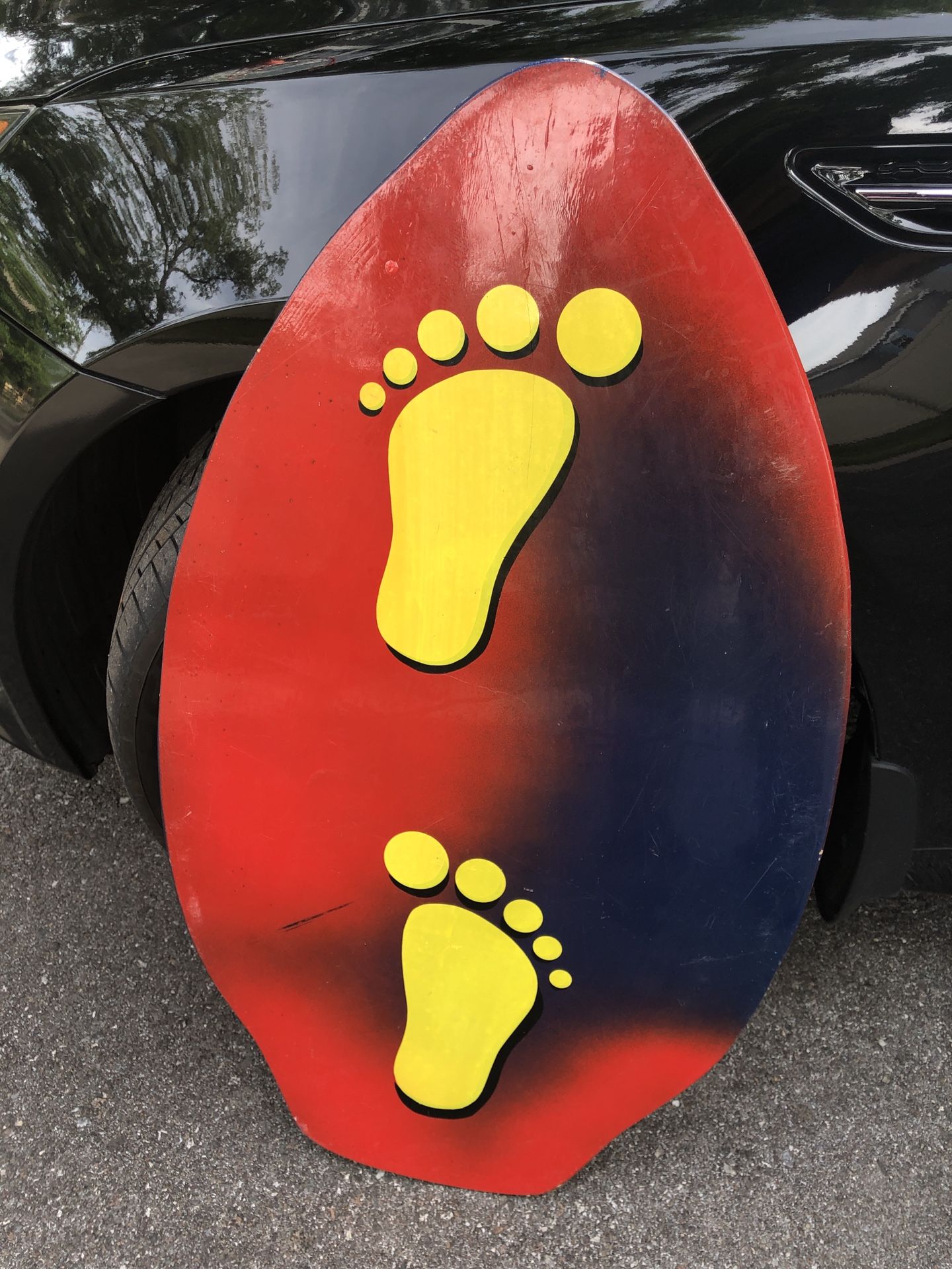 Skimboards Skim Boards for Sale in Tampa, FL OfferUp