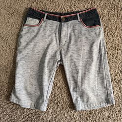 Burberry London shorts