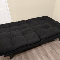 Futon $60 OBO