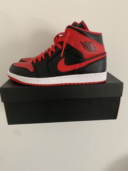 Jordan Air Jordan 1 Mods