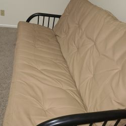 Futon