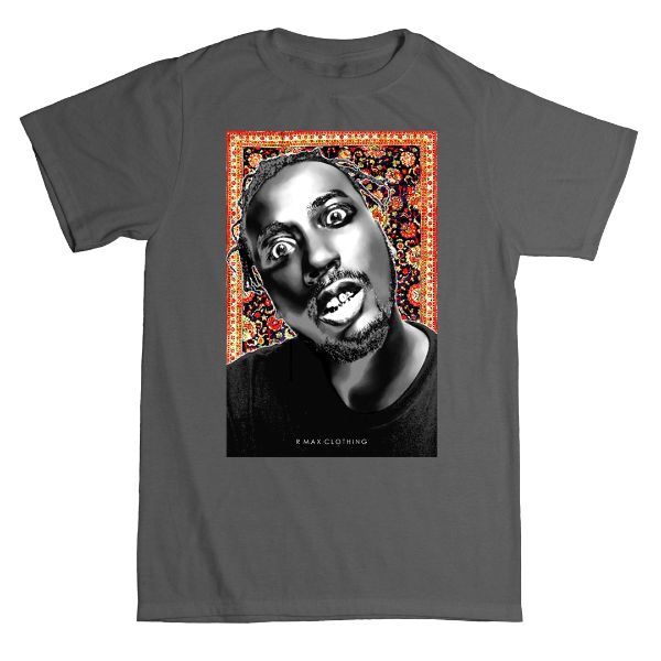 Print On Demand / S - 4XL / All colors