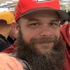 Jared Bray