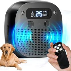 Anti Barking Device for Dogs,50FT ...

Visit