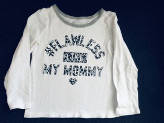 The Children’s Place Top