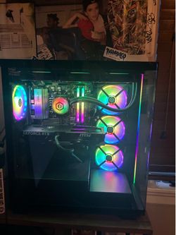 Pc