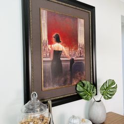 Wall Art Picture 
