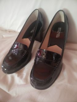 Michael kors Mid Loafer